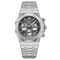 ARGENT