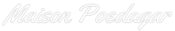 Maison PDGR